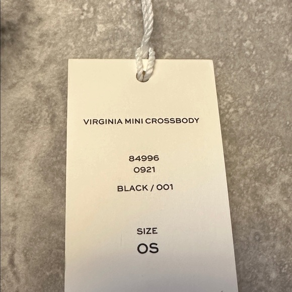 Tory Burch Crossbody Bag - Picture 3 of 7